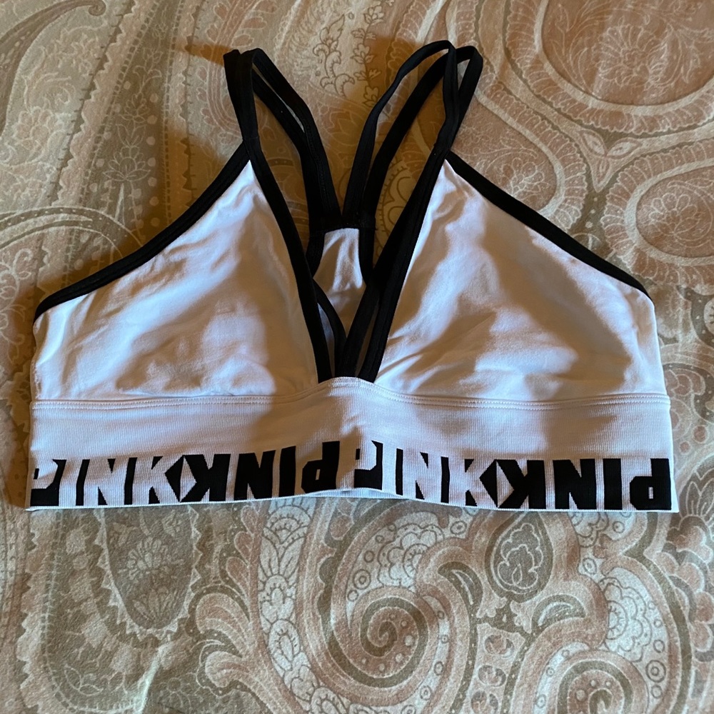 Bralette